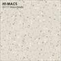 LG-Hi-macs-G111-Macchiato