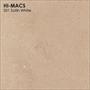LG-Hi-macs-M102-Venice
