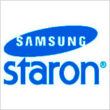 Samsung Staron & Samsung Tempest
