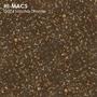 LG-Hi-macs-G074-Mocha-Granite