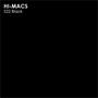 LG-Hi-macs-S022-Black