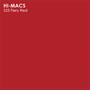 LG-Hi-macs-S025-Fiery-Red
