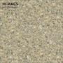 LG-Hi-macs-VG23-Marin